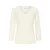 Vrouwenblouse KAFFE Lace