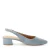 Leren dames hakken Tamaris 1-29500-42