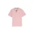 Basiscontrasterende polo Tom Tailor