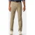 Meyer Dublin pantalon