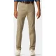 Meyer Dublin pantalon