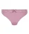 Hunkemöller String ‘Lola’  rosa