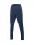NIKE Sportbroek ‘Academy 25’  navy / wit