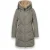 District Jas ristretto light olive
