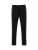 Thomas Goodwin Pantalon  zwart