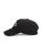 Tommy Jeans Pet ‘Archive’  zwart / wit