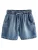 Next Broek  blauw