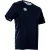 The Indian Maharadja kadiri men jacquard type tee –