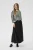 Pullover KAcarol Pullover Loose fit white black