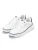 Cole Haan Sneakers laag ‘Grandpro Topsin’  donkerblauw / wit
