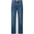 JOOP! JEANS straight fit jeans van katoenmix model ‘Ray’