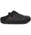 Teva Men ReEmber Terrain Instappers Instappers