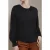 Stenströms Clarie, Blouse Black
