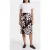 ARKET Jolanda Skirt Black