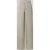drykorn wide fit stoffen broek met elastische band model ‘Consider’