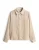 OPUS Blouse Flanky