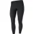 Q Sportswear Jalon w long tights eq193372-1001