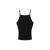 T-shirt dames Guess Brynelle Peplum