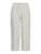 b.young Broek ‘BYFALAKKA’  stone grey / wit