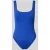 Polo Ralph Lauren Badpak met logo-stitching