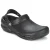 Klompen Crocs BISTRO”