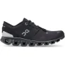 On Cloud X 3 Black