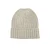 VERO MODA muts VMLUNA beige