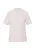 s.Oliver Shirt  rosa