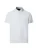 Hackett London Shirt  wit