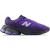 New Balance 5030 Sneakers Heren – Zwart –