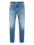 Lee Jeans ‘OSCAR WICKED SUMMER’  blauw denim