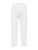 Goldner Chino  wit