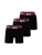 Diesel broek