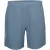 The Indian Maharadja men ripstop short tennis short heren –