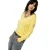 Dames-T-shirt met lange mouwen Freeman T Porter Preem