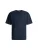 STRELLSON Shirt ‘Skele ‘  navy / wit