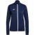 Adidas Dames entrada 22 trainingsjack
