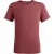 Roly Husky T-shirt Heren (Granaatrood)