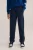 WE Fashion Blue Ridge straight sweatpant marine