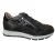 DL Sport 7118 944 Sneakers