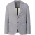 Circolo 1901 Jacket