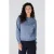 Jansen Amsterdam Gisele sw151 blue grey