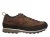 Lomer Forest Low 2.0 MTX Wandelschoenen