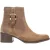 Floris van Bommel Sfw-50065-34-01 boots