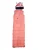 WeeDo Accessoires ‘UNIDO’  pink