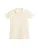 Koton Shirt  beige / geel / wit