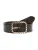 BA98 Riem  olijfgroen