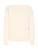 ICHI Trui ‘IHLULS’  lichtbeige