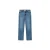 Dames Straight jeans Guess G8