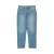 Regular Jeans Element 5